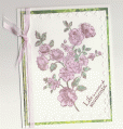 2011/02/28/card_in_pink_by_donnajeanne.gif