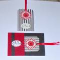 2011/02/28/card_with_bookmark_1_by_stampmontana.jpg