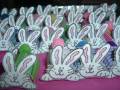 2011/02/28/easterbunnies_faces_close_up_by_jackgofoxy1_by_jackgofoxy1.jpg