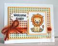 2011/02/28/welcomebaby-TLC314_by_sweetnsassystamps.jpg