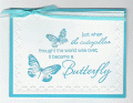 2011/03/01/butterfly_and_verse_by_donnajeanne.gif