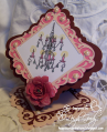 2011/03/03/Chandelier_Easel_Card_by_Leigh_Grady.png