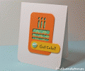 2011/03/03/E2C-Got-Cake_by_2ndhandstamps.gif