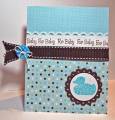 2011/03/03/ForBaby-SIC2011-Sutherland_by_sweetnsassystamps.jpg
