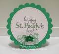 2011/03/03/Happy_St_paddy_s_TSOL_by_stampingout.jpg