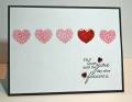 2011/03/03/LoveYou-SIC2011-Sutherland_by_sweetnsassystamps.jpg