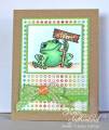 2011/03/03/WT312-late_by_sweetnsassystamps.jpg