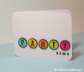 2011/03/04/E2C-Party-Time_by_2ndhandstamps.gif