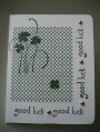 2011/03/04/holidays_-_st_patricks_day_luck_by_vampme3.PNG