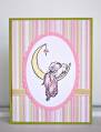 2011/03/06/Baby-Card_by_Suzanne.jpg