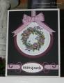 2011/03/06/Best-of-Luck-Wreath_by_Lainy67.jpg