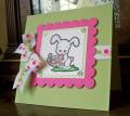 2011/03/06/FS213Easter_Bunny_UPL_by_MelodyGal.jpg