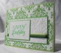 2011/03/06/Green_March_Bday_by_LBCreations.JPG