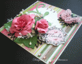 2011/03/06/Joan-Punched-Rose-Tutorial-_by_Selma.gif