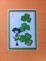 2011/03/06/St_Patty_s_Day_card_Alexis_by_StampinMeema.jpg