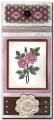 2011/03/07/Entwined_Roses_Card_wm_by_JacquelinesDetails.jpg