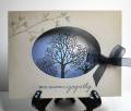 2011/03/07/Trees_Sympathy_by_Suzstamps.jpg