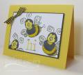 2011/03/07/unitybees_by_katestamps716.jpg
