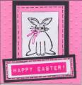 2011/03/08/3X3_EASTER_BUNNY_by_pink_dragonfly.jpg