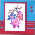 2011/03/08/3X3_TROPICAL_FLOWERS_RED_BLUE_by_pink_dragonfly.jpg