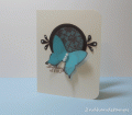 2011/03/08/E2C-Thinking-of-You-Deco-Bu_by_2ndhandstamps.gif