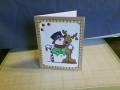 2011/03/08/February_Christmas_Cards_3_by_quilling_junkie.JPG