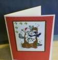 2011/03/08/February_Christmas_Cards_4_by_quilling_junkie.JPG