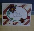 2011/03/08/March_Christmas_Cards_3_by_quilling_junkie.JPG