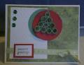 2011/03/08/March_Christmas_Cards_4_by_quilling_junkie.JPG
