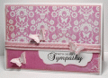 2011/03/08/PP-Pink-Sympathy-wm_by_StampOwl.gif