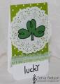 Lucky_Card