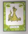2011/03/10/Dino-Mite_-_Cards_for_a_Cause_-_March_bb_by_triasimite.jpg