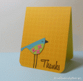 2011/03/10/E2C-Twitter-Park-Thanks_by_2ndhandstamps.gif