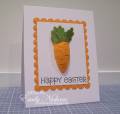 2011/03/10/Easter_Carrot_by_stampingout.jpg