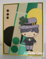 2011/03/10/chi_chi_st_pat_2_by_Forest_Ranger.png
