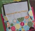 2011/03/10/fabric_scallop_envelopes_004_for_e_mail_by_Bluemoon.jpg