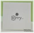 so_sorry_b