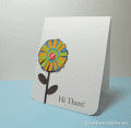 2011/03/11/E2C-Twitter-Park-Flower_by_2ndhandstamps.gif
