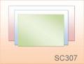 SC307_SCSk