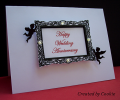 2011/03/11/Wedding_Anniversary_by_StampGroover.png