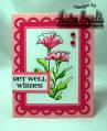 2011/03/11/get_well_wishes_by_stampwithkristine.jpg