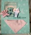 2011/03/12/babycardwithblankie2_by_lifemoments.jpg