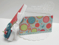 2011/03/12/cake-with-lid-off_by_luv2stamp50.gif
