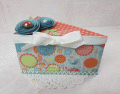2011/03/12/cake_by_luv2stamp50.gif