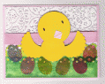 2011/03/12/easter_chick_by_donnajeanne.gif