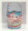 2011/03/12/gift-pail_by_luv2stamp50.gif
