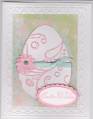 2011/03/15/easter_with_watercolor_background_001_by_redi2stamp.jpg