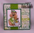 2011/03/15/get_lucky_by_stampwithkristine.jpg