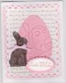 2011/03/15/pink_egg_with_bunny_001_by_redi2stamp.jpg