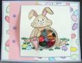 2011/03/16/jelly_bean_bunny_DRS_by_kamperstampr.jpg